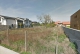 Stavebný pozemok – 760m2 v lukratívnej časti Vrakune