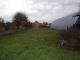 Lacno predám dom s pozemkom 1515m2+garáž+ovocný sad+studňa