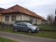 Lacno predám dom s pozemkom 1515m2+garáž+ovocný sad+studňa