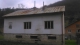 Predáme rodinný dom v obci Lednica