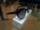 Predám nové slnečne okuliare Christian Dior, model 2015