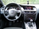 Audi A4 Avant 2.0 TDI 120k