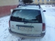 predam-reanlut-megan-kombi-1-9td
