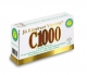 vitamin-c1000