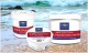 UW S.O.S krém na ruky s ureou - 250 ml, 500 ml