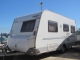 2011-knaus-sport-450-fu-karavan