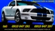 www.transfer-letisko-krakow-katowice-bratislava-budapest-vieden.sk