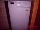umyvacka-riadu-indesit
