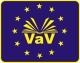 Kurz opatrovania od VaV! Ceny už od 119€!