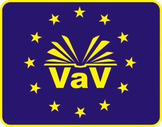 Kurz opatrovania od VaV! Ceny už od 119€!