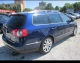Predám Volkswagen Passat Variant 2.0 TDI, Highline 4 - Motion DPF , 103 kW, M6