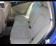Predám Volkswagen Passat Variant 2.0 TDI, Highline 4 - Motion DPF , 103 kW, M6