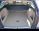 Predám Volkswagen Passat Variant 2.0 TDI, Highline 4 - Motion DPF , 103 kW, M6
