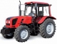 traktory-belarus-952-3-1025-3-952-4-1025-4