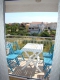 Apartments in Croatia city Vodice low prices