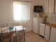 Apartments in Croatia city Vodice low prices