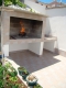 Apartments in Croatia city Vodice low prices