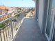 Apartments in Croatia city Vodice low prices