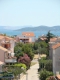 Apartments in Croatia city Vodice low prices