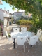 Apartments in Croatia city Vodice low prices