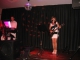 Svadby, Plesy, Zábavy, Oslavy, Živá hudba, Disco, I.D.Band