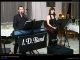 Svadby, Plesy, Zábavy, Oslavy, Živá hudba, Disco, I.D.Band