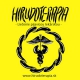 e-kniha-hirudoterapia