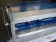 Nůžky tabulové ZRW - 1250/1,0 Video DACHDECKER