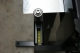 Nůžky tabulové NK 1300 - 3150 mm Video DACHDECKER