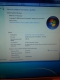 predam hernu pc zostavu alebo vimenim za smartfon ponuknite