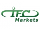 IFC Markets - Forex a CFD broker