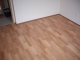 Ponúkame montáž laminátovej podlahy-Trnavský kraj