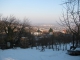 Pozemok vhodný na výstavbu RD , rekreáciu