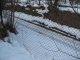 Pozemok vhodný na výstavbu RD , rekreáciu