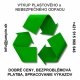 we-buy-plastic-and-hazardous-waste