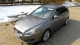 Fiat Croma 1.9 JTD 16V 110 kw - 150 koni Multijet Dynamic M6 r.v. 2010