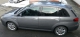 Fiat Croma 1.9 JTD 16V 110 kw - 150 koni Multijet Dynamic M6 r.v. 2010