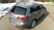 Fiat Croma 1.9 JTD 16V 110 kw - 150 koni Multijet Dynamic M6 r.v. 2010