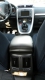 Fiat Croma 1.9 JTD 16V 110 kw - 150 koni Multijet Dynamic M6 r.v. 2010