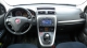 Fiat Croma 1.9 JTD 16V 110 kw - 150 koni Multijet Dynamic M6 r.v. 2010