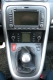 Fiat Croma 1.9 JTD 16V 110 kw - 150 koni Multijet Dynamic M6 r.v. 2010