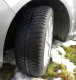 Fiat Croma 1.9 JTD 16V 110 kw - 150 koni Multijet Dynamic M6 r.v. 2010