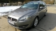 Fiat Croma 1.9 JTD 16V 110 kw - 150 koni Multijet Dynamic M6 r.v. 2010