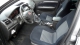 Fiat Croma 1.9 JTD 16V 110 kw - 150 koni Multijet Dynamic M6 r.v. 2010
