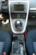 Fiat Croma 1.9 JTD 16V 110 kw - 150 koni Multijet Dynamic M6 r.v. 2010