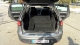Fiat Croma 1.9 JTD 16V 110 kw - 150 koni Multijet Dynamic M6 r.v. 2010