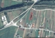 Stavebný pozemok 1724/m2 Oravská Jasenica-Roveň