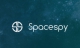 Nový CZ/SK Projekt kde je i Rytmus!