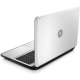 Nový Notebook HP R15 white PearlWhite od 10EUR/mes