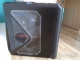 Hráčsky PC 7 jadrový + monitor full HD 24